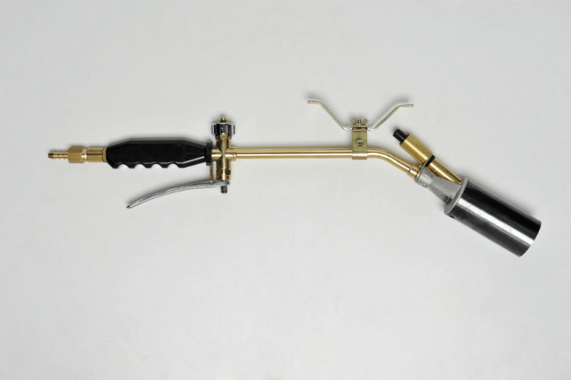 Bowdenzug Bremsseil passend f. Alko Glocke 26mm / Pilz Nippel HL=890  SL=1086 Longlife-990002237